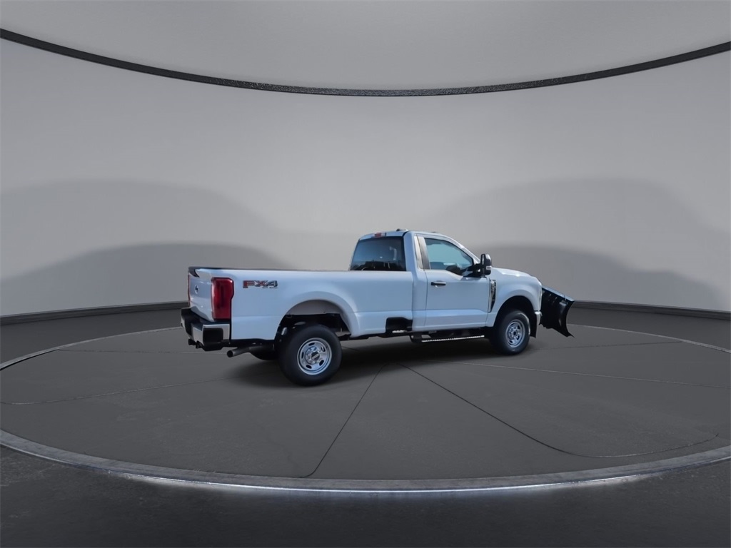 Thumbnail: 2026 Ford F-250 - 19