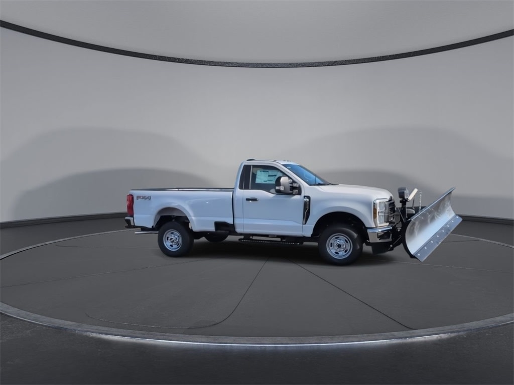Thumbnail: 2026 Ford F-250 - 20