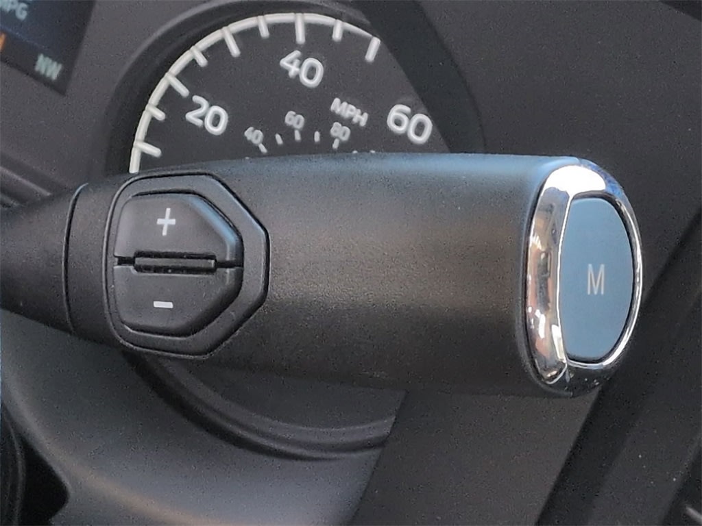 Thumbnail: 2026 Ford F-250 - 31