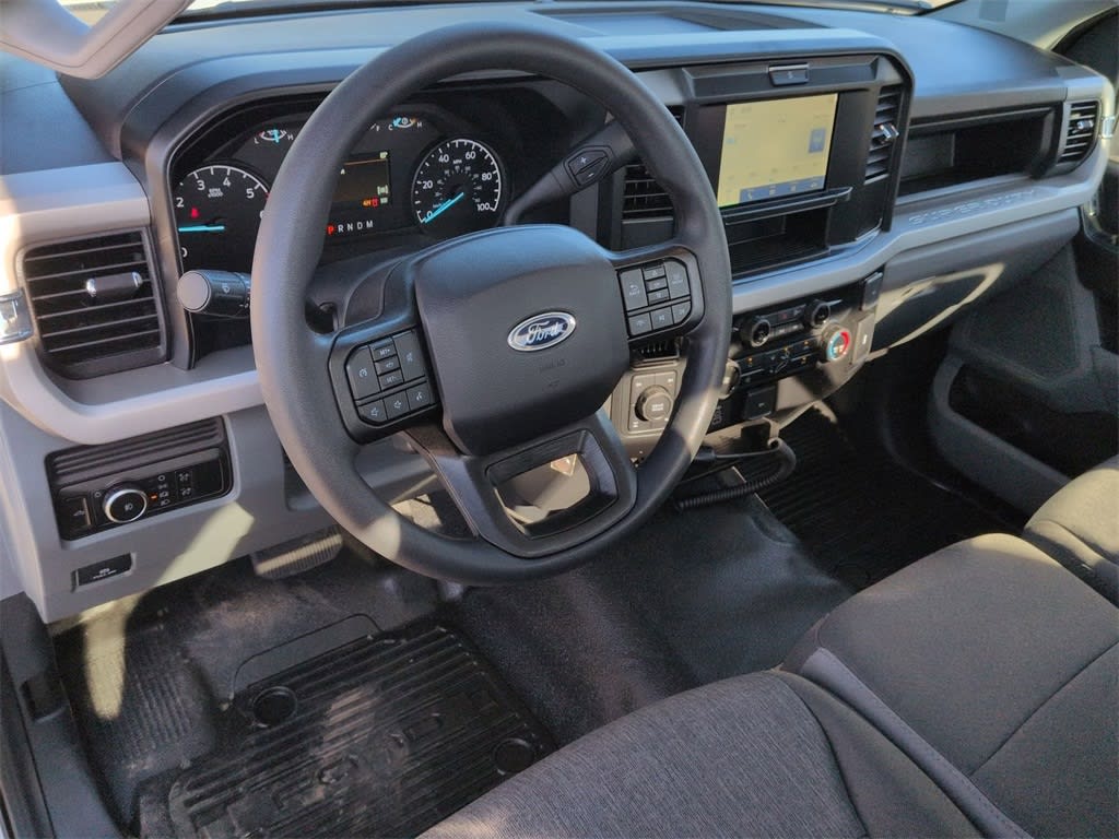 Thumbnail: 2026 Ford F-250 - 2