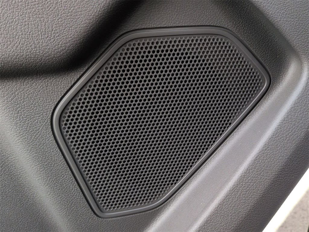 Thumbnail: 2025 Ford Transit Series - 32