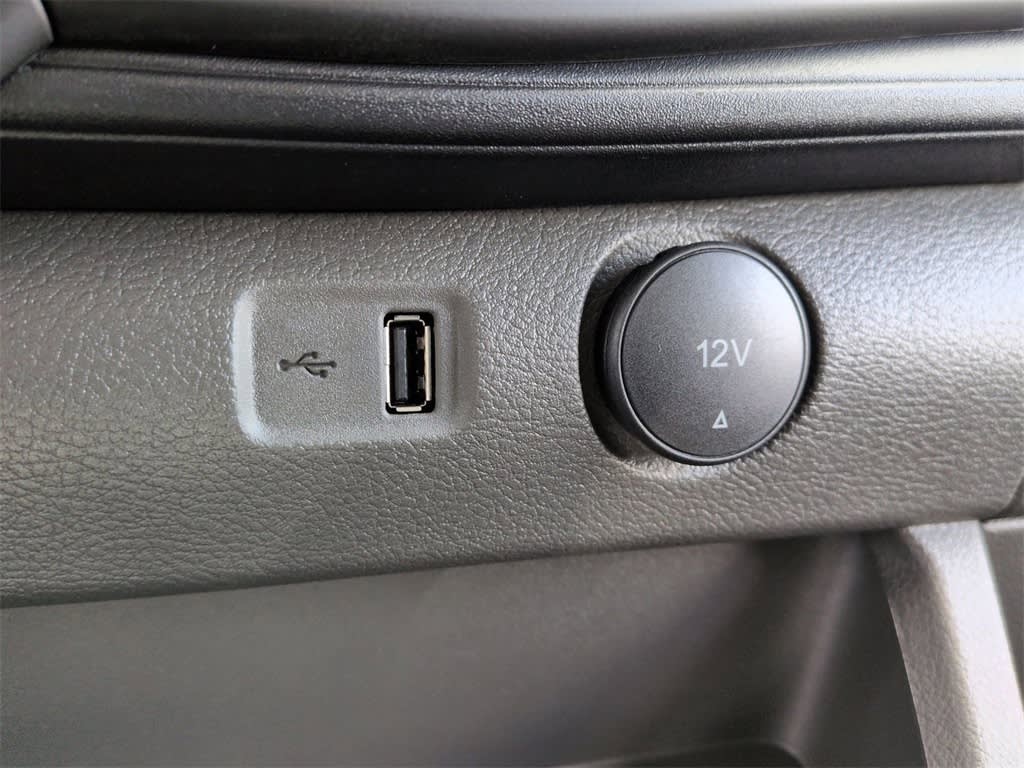 Thumbnail: 2026 Ford Transit Series - 33