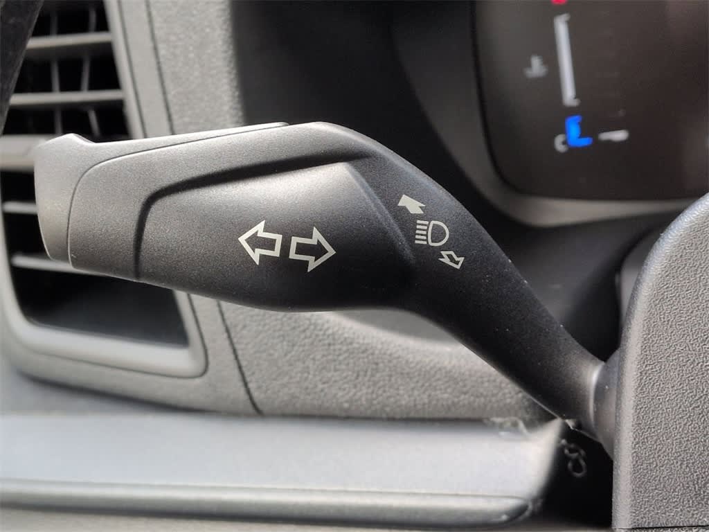 Thumbnail: 2026 Ford Transit Series - 30