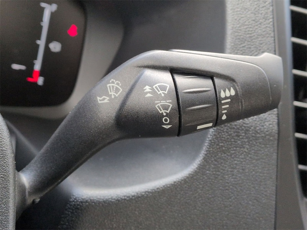 Thumbnail: 2026 Ford Transit Series - 29