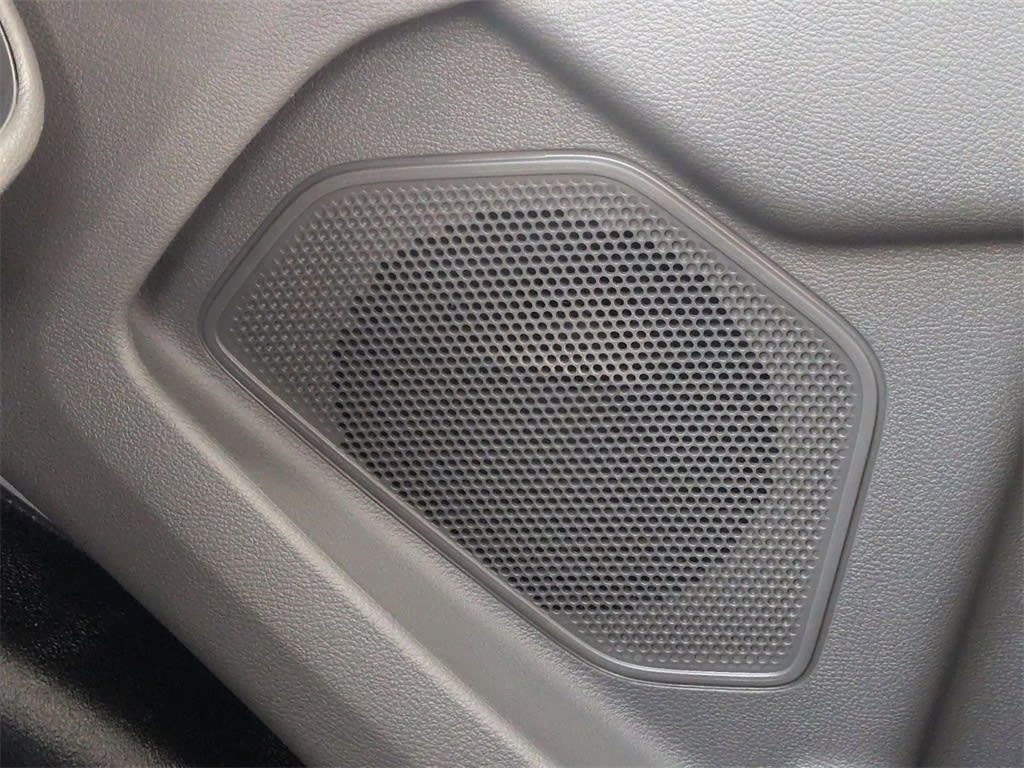 Thumbnail: 2026 Ford Transit Series - 32