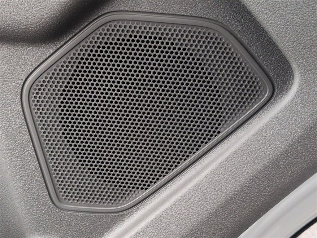 Thumbnail: 2025 Ford Transit Series - 32