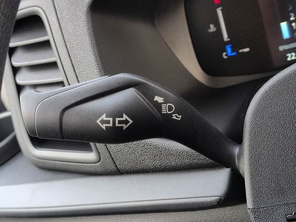 Thumbnail: 2026 Ford Transit Series - 29