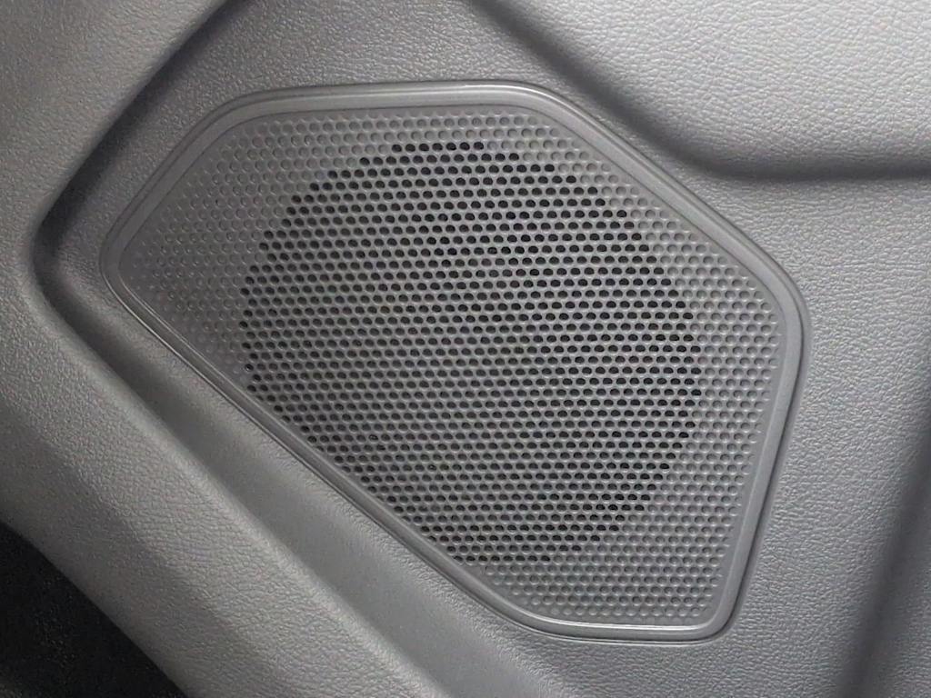 Thumbnail: 2026 Ford Transit Series - 31