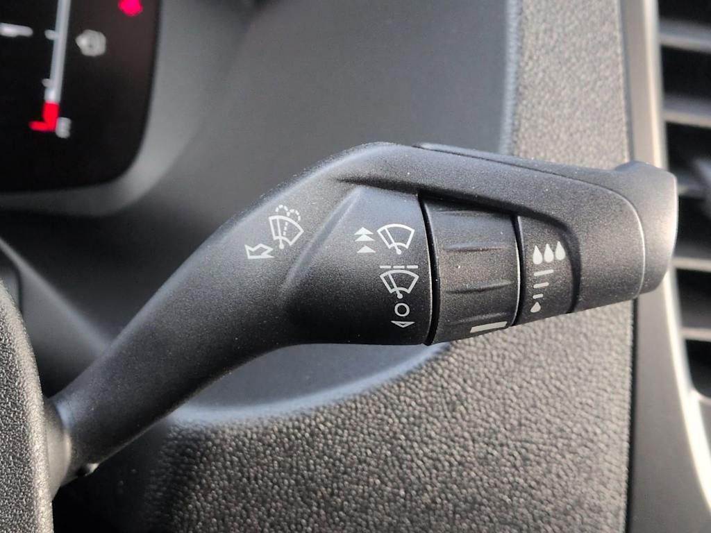 Thumbnail: 2026 Ford Transit Series - 15