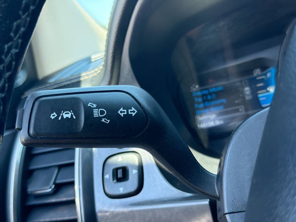Thumbnail: 2020 Ford Ranger - 33