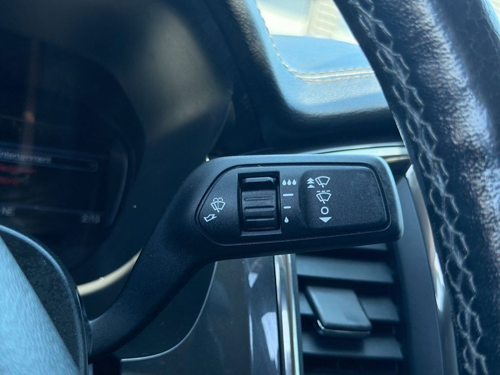 Thumbnail: 2020 Ford Ranger - 32