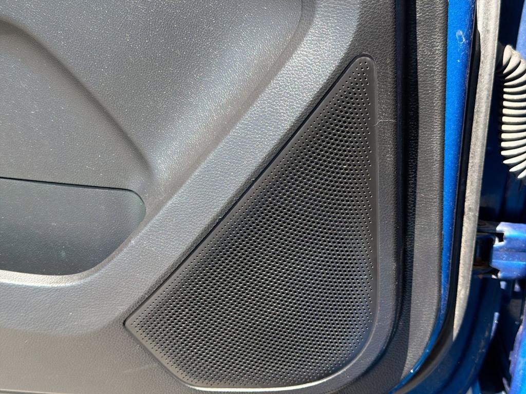 Thumbnail: 2020 Ford Ranger - 36