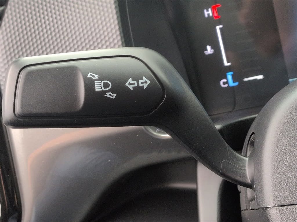 Thumbnail: 2025 Ford Ranger - 29