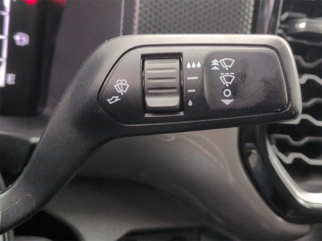 Thumbnail: 2025 Ford Ranger - 14