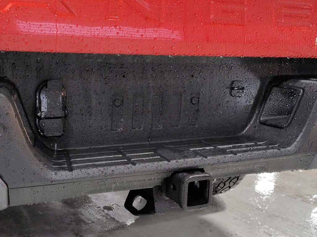 Thumbnail: 2024 Ford Ranger - 30