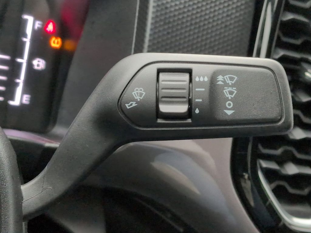 Thumbnail: 2024 Ford Ranger - 24