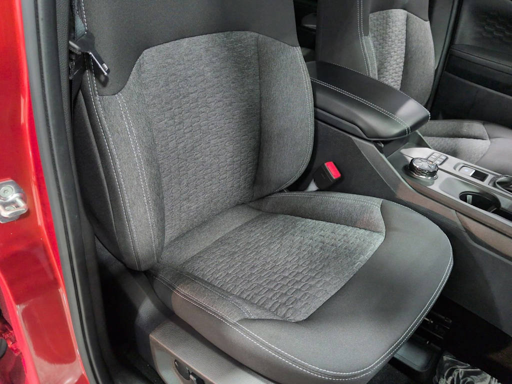 Thumbnail: 2024 Ford Ranger - 21