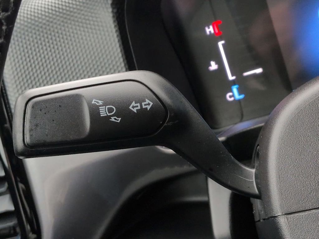 Thumbnail: 2024 Ford Ranger - 25