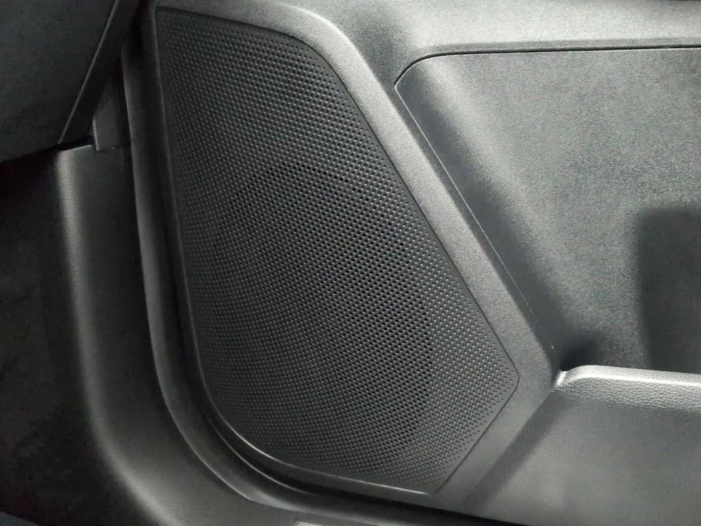 Thumbnail: 2024 Ford Ranger - 28