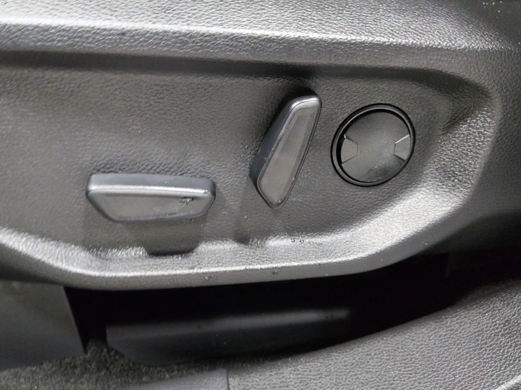 Thumbnail: 2024 Ford Ranger - 19