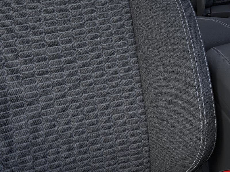 Thumbnail: 2025 Ford Ranger - 8