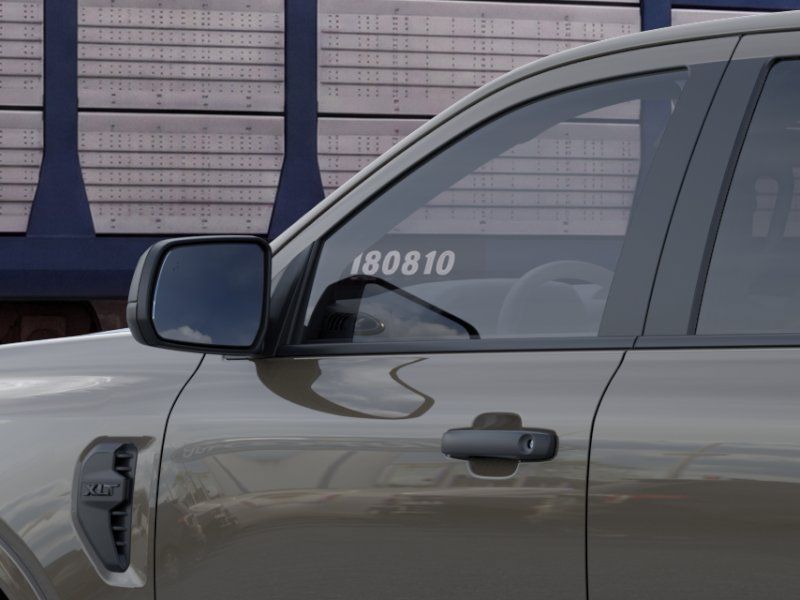 Thumbnail: 2026 Ford Ranger - 20