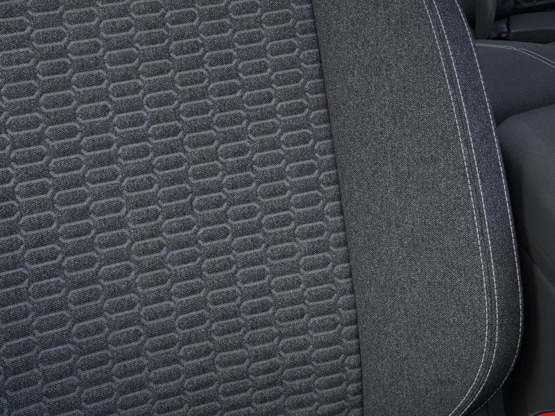 Thumbnail: 2026 Ford Ranger - 8