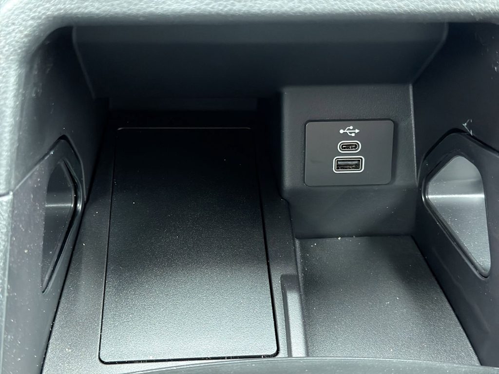 Thumbnail: 2025 Ford Ranger - 35