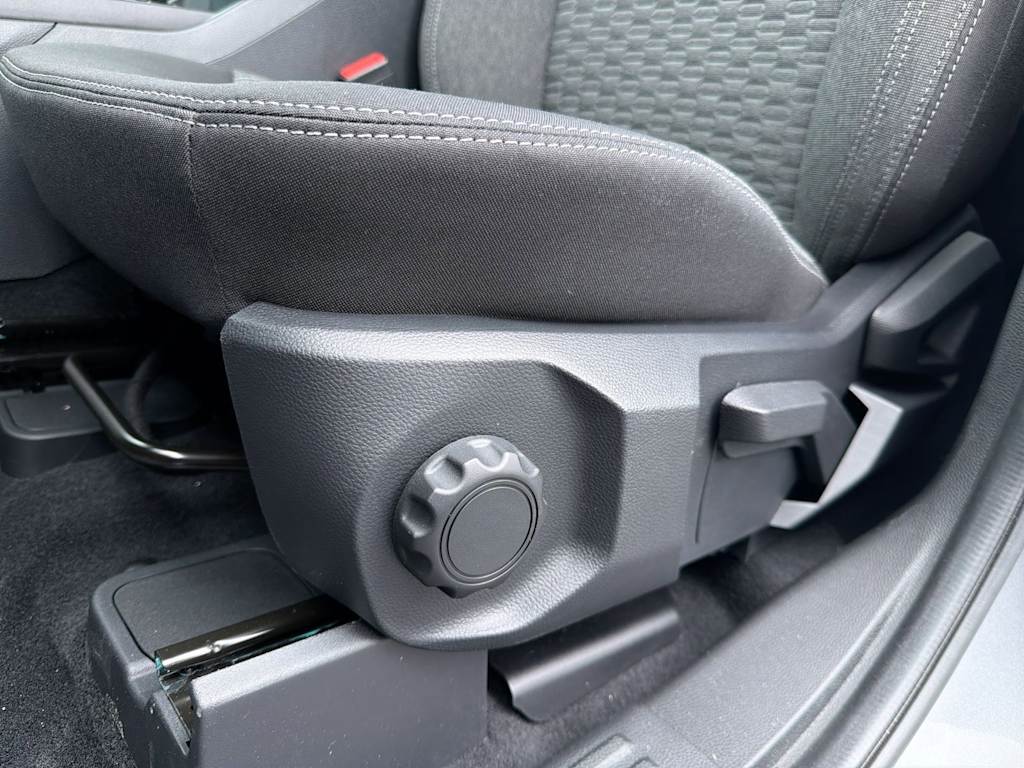 Thumbnail: 2025 Ford Ranger - 27