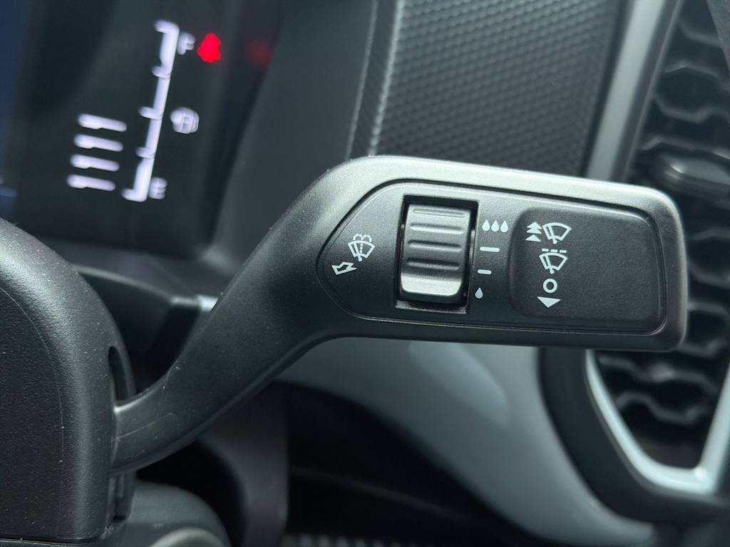 Thumbnail: 2025 Ford Ranger - 31