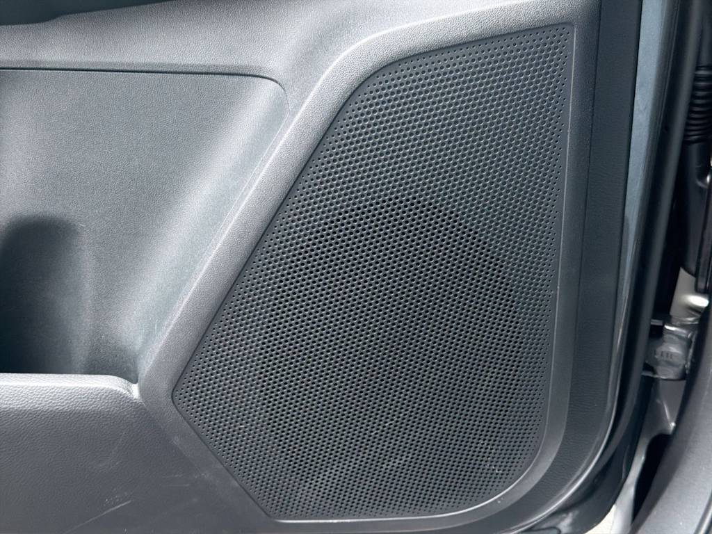 Thumbnail: 2025 Ford Ranger - 34