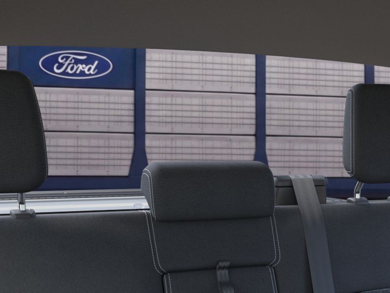 Thumbnail: 2026 Ford Ranger - 22