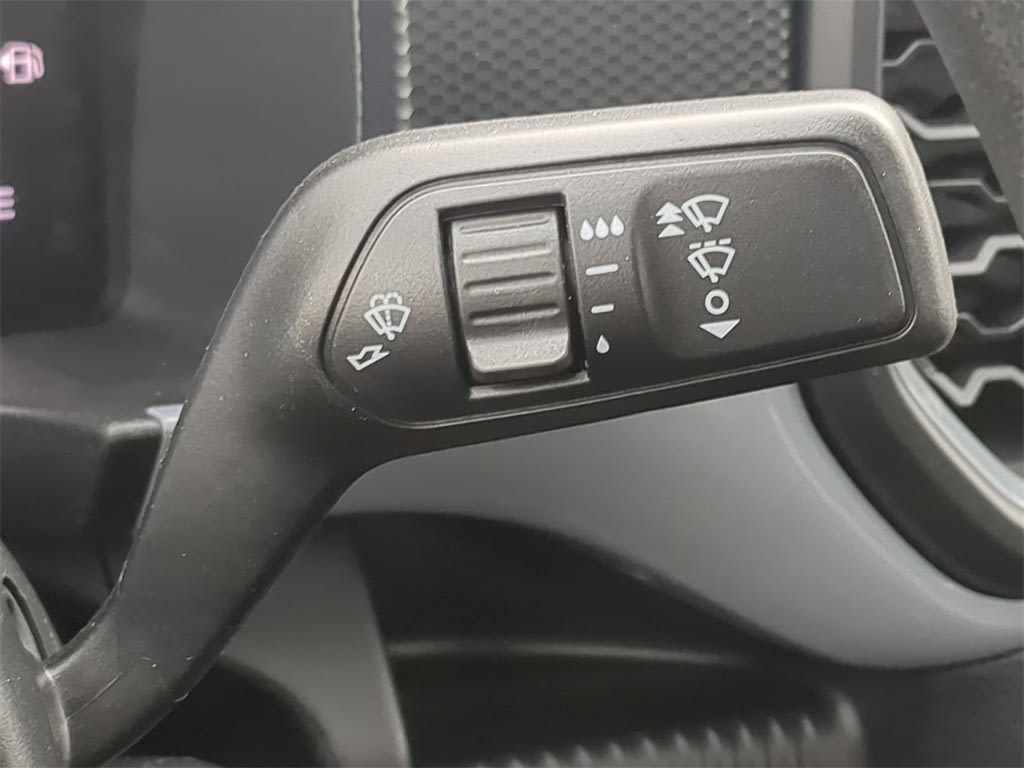 2025 Ford Ranger XL 32