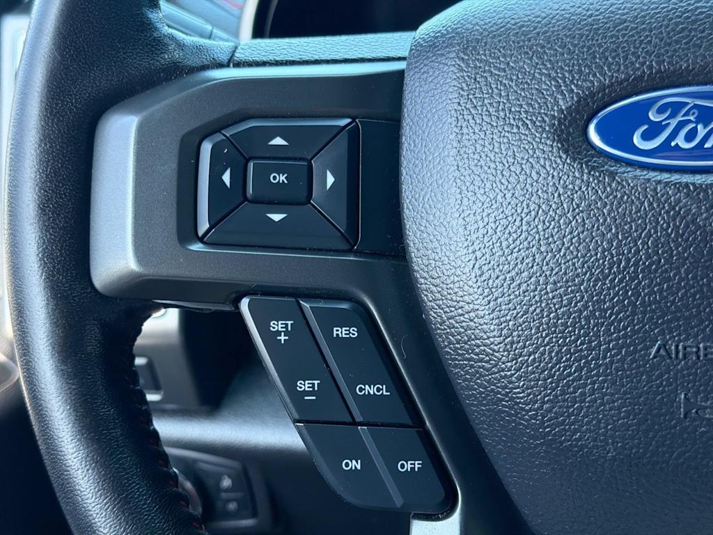 Thumbnail: 2019 Ford F-150 - 30