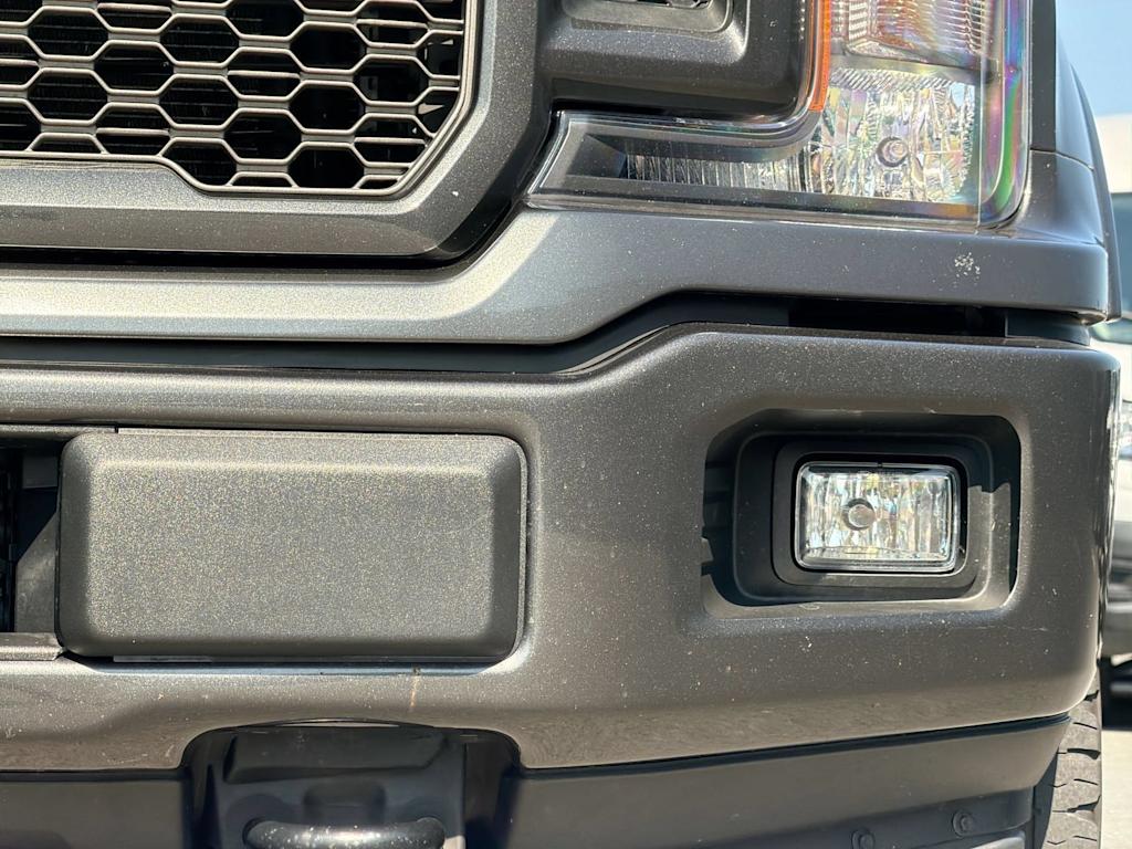 Thumbnail: 2019 Ford F-150 - 22