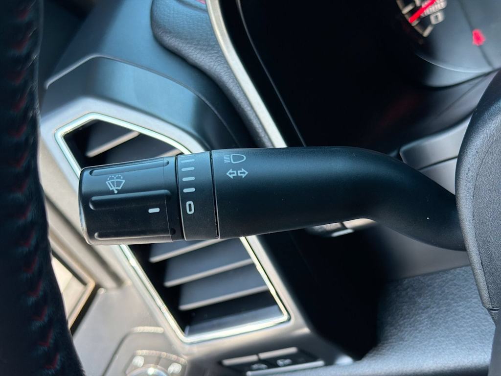 Thumbnail: 2019 Ford F-150 - 13