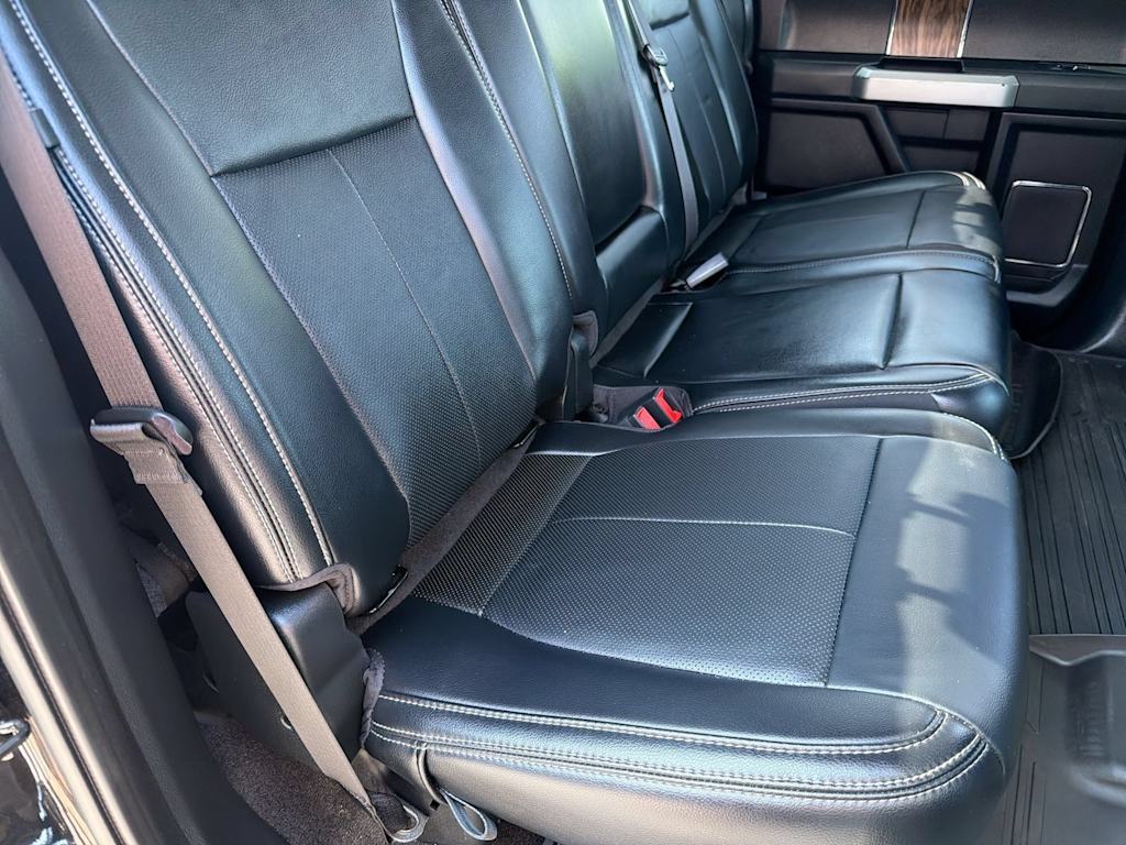Thumbnail: 2019 Ford F-150 - 30