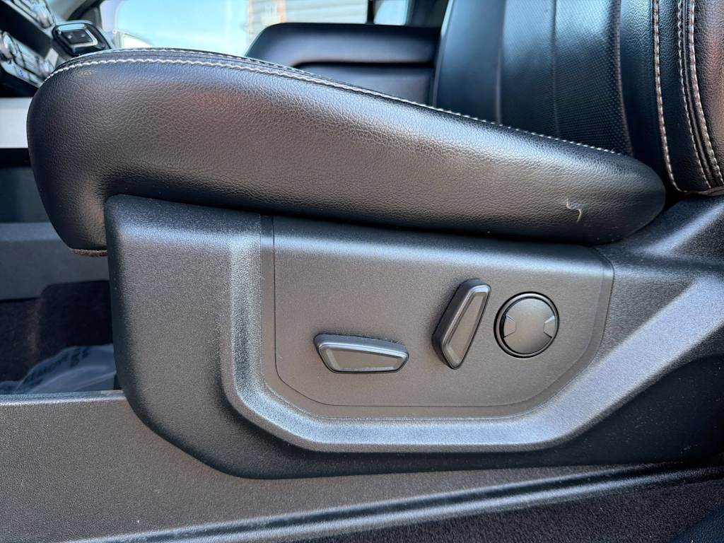 Thumbnail: 2019 Ford F-150 - 28