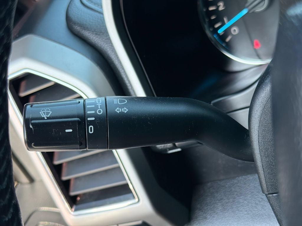 Thumbnail: 2019 Ford F-150 - 33