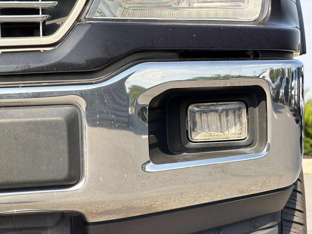 Thumbnail: 2019 Ford F-150 - 24