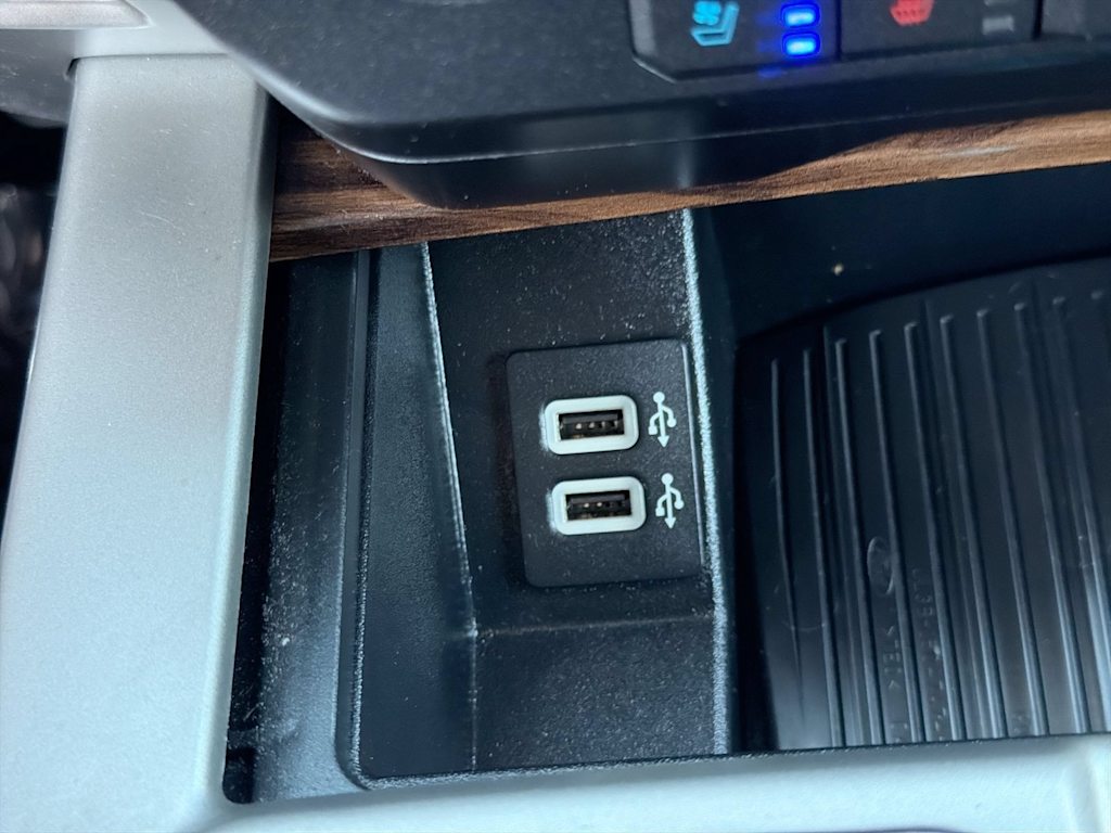 Thumbnail: 2019 Ford F-150 - 37