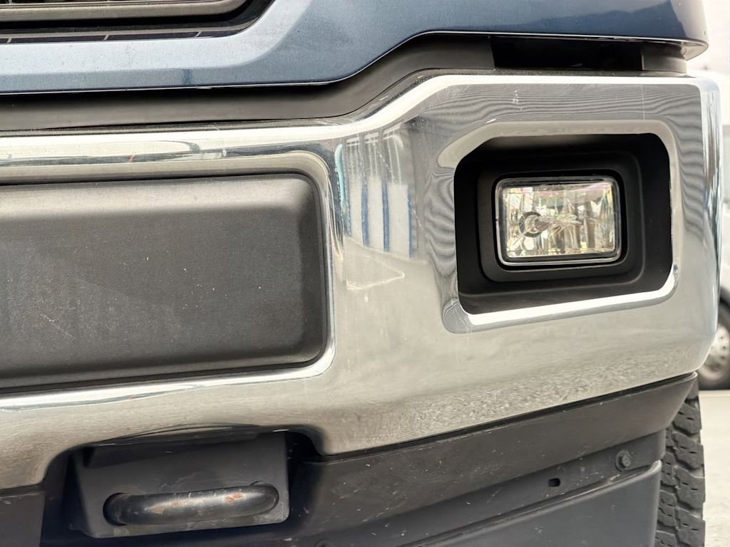 Thumbnail: 2020 Ford F-150 - 25