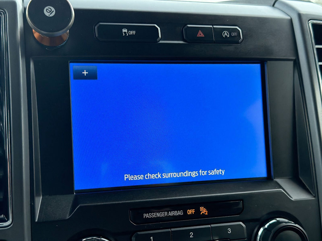 Thumbnail: 2020 Ford F-150 - 33