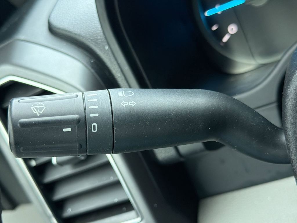 Thumbnail: 2020 Ford F-150 - 32