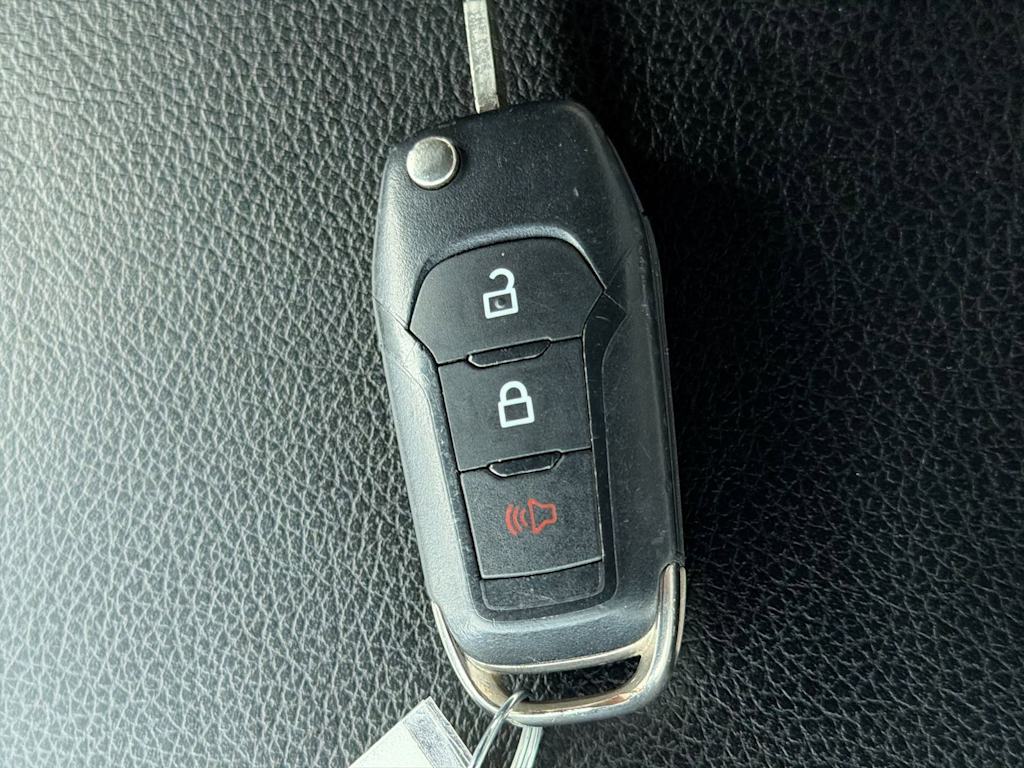 Thumbnail: 2020 Ford F-150 - 18