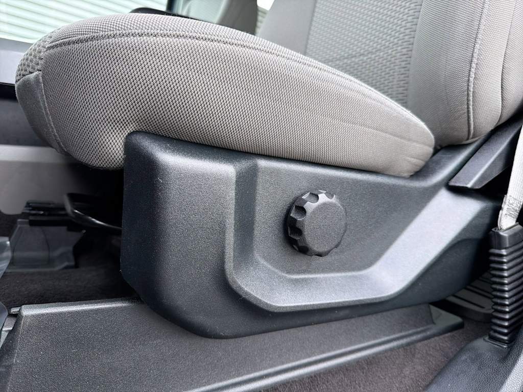 Thumbnail: 2020 Ford F-150 - 27