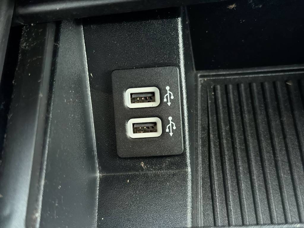 Thumbnail: 2020 Ford F-150 - 15