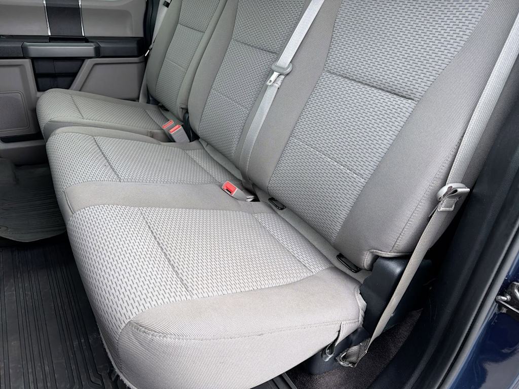 Thumbnail: 2020 Ford F-150 - 12