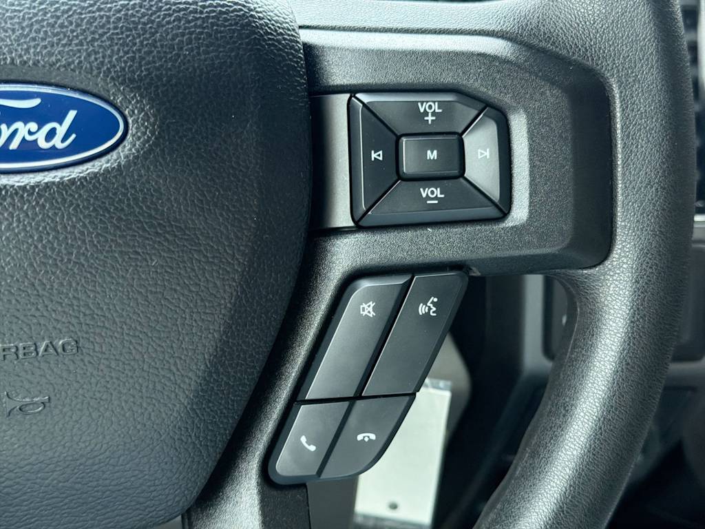 Thumbnail: 2020 Ford F-150 - 31