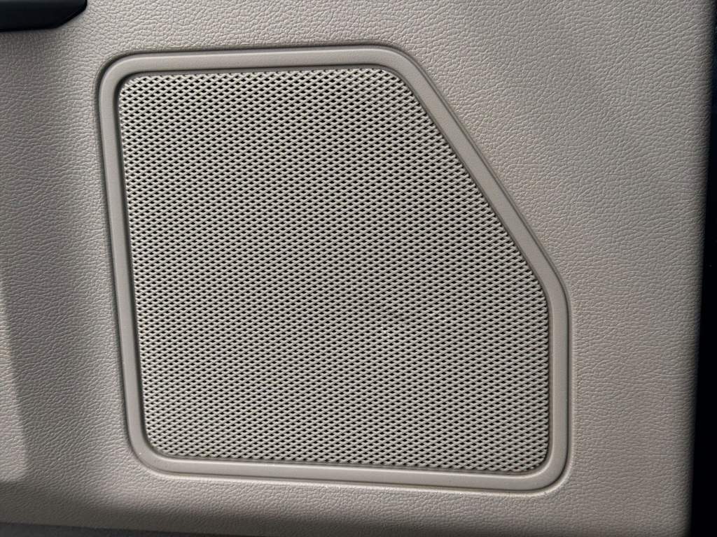 Thumbnail: 2020 Ford F-150 - 34